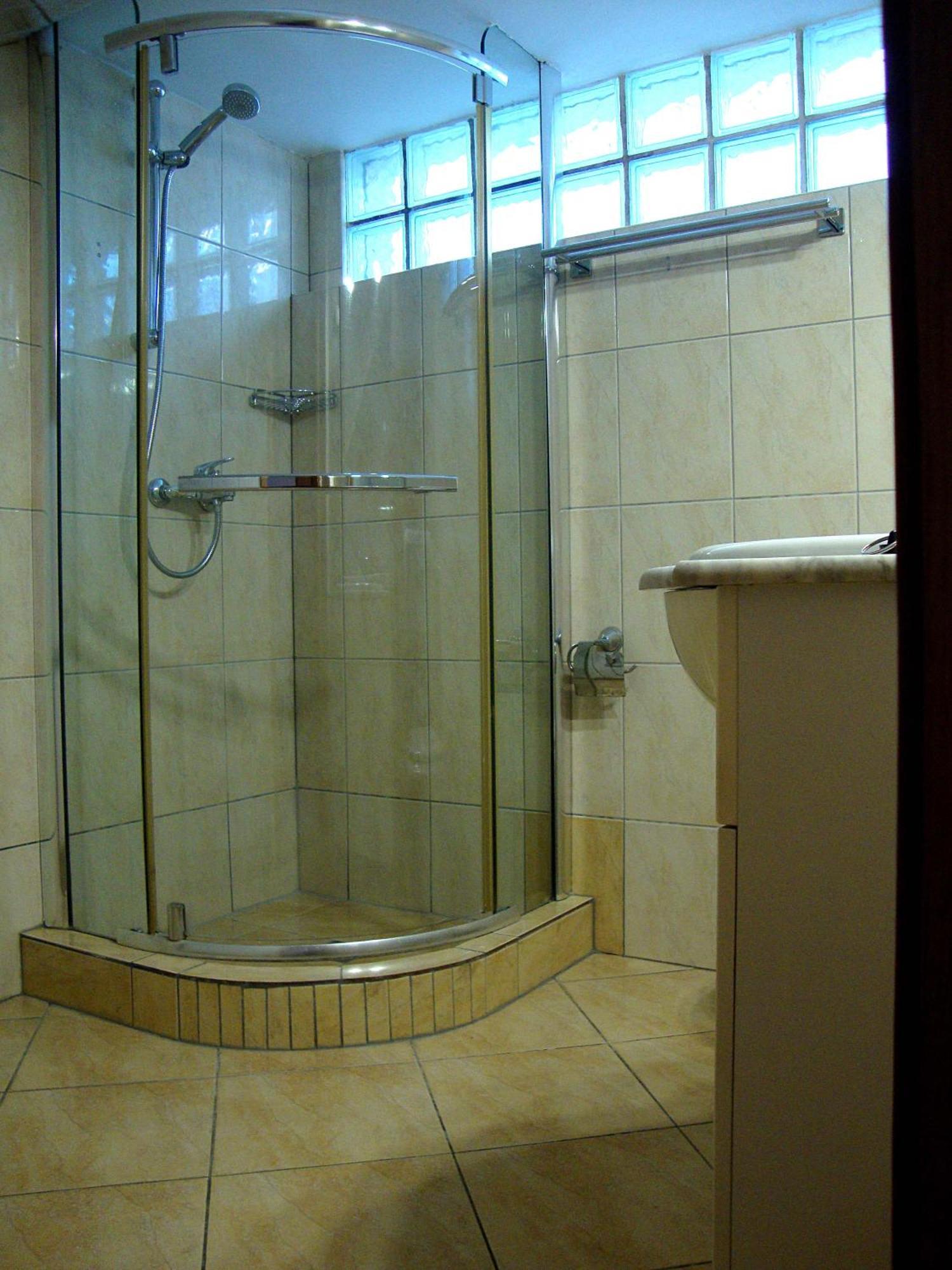 Demi Old Town - Garage Parking Hotel Sarajevo Room photo
